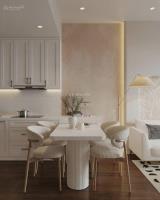 Cho thuê ch đẹp carillon 7, 11 triệu, 80m2, 2pn, 2wc, tân thới hòa, tân phú,  0933 813 *** đức.