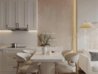 Cho thuê ch đẹp carillon 7, 11 triệu, 80m2, 2pn, 2wc, tân thới hòa, tân phú,  0933 813 *** đức.