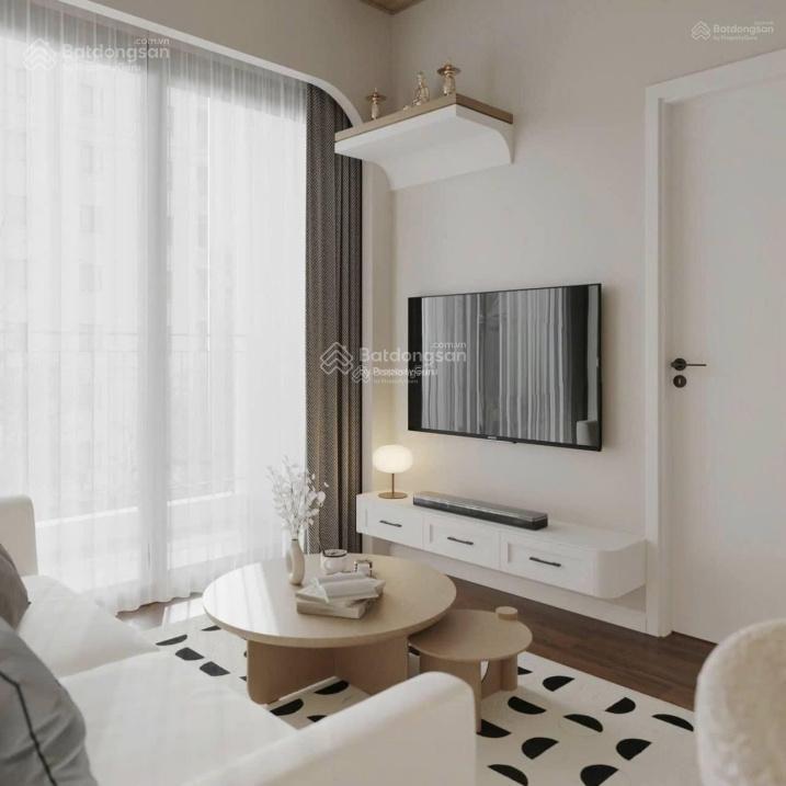 Cho thuê ch đẹp carillon 7, 11 triệu, 80m2, 2pn, 2wc, tân thới hòa, tân phú,  0933 813 *** đức.