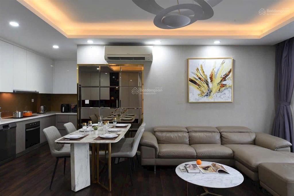Bán căn hộ chung cư lucky palace, 5.3 tỷ, 80m2, 2pn, 2wc, q6, nhà đẹp, hỗ trợ vay.  0933 813 ***