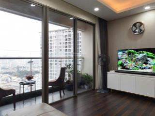 Bán căn hộ chung cư lucky palace, 5.3 tỷ, 80m2, 2pn, 2wc, q6, nhà đẹp, hỗ trợ vay.  0933 813 ***