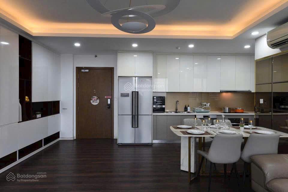 Bán căn hộ chung cư lucky palace, 5.3 tỷ, 80m2, 2pn, 2wc, q6, nhà đẹp, hỗ trợ vay.  0933 813 ***