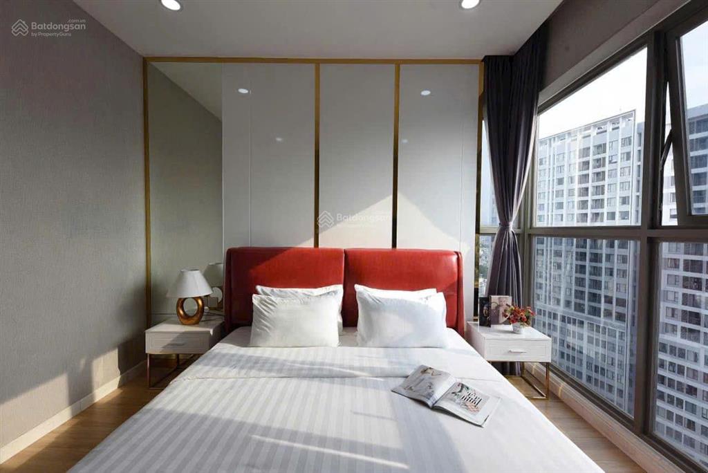 Bán căn hộ chung cư lucky palace, 5.3 tỷ, 80m2, 2pn, 2wc, q6, nhà đẹp, hỗ trợ vay.  0933 813 ***