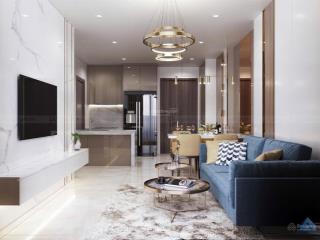 Bán ch hà đô nguyễn văn công, 6,2 tỷ, 93m2, 3pn, 2wc, view đẹp 3 ban công hàng siêu hiếm tại gò vấp