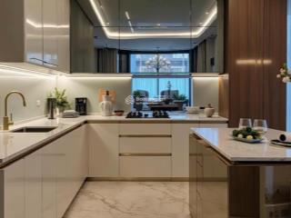 Cho thuê căn hộ 2pn, 2wc, 90m2 tại carillon apartment, hoàng hoa thám, 12 triệu/th giá chính chủ