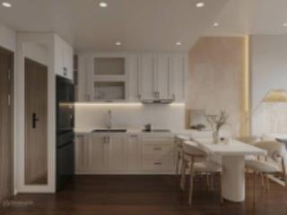 Chính chủ cần bán gấp căn hộ terra  q3, dt 58m2 2pn, giá 5,7 tỷ, 72m2 giá 7 tỷ.  0933 813 ***.