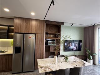 Cần bán chcc bàu cát ii, dt 100m2, 3pn, 2wc, 4.8 tỷ nhà đẹp, view thoáng.  0933 813 ***