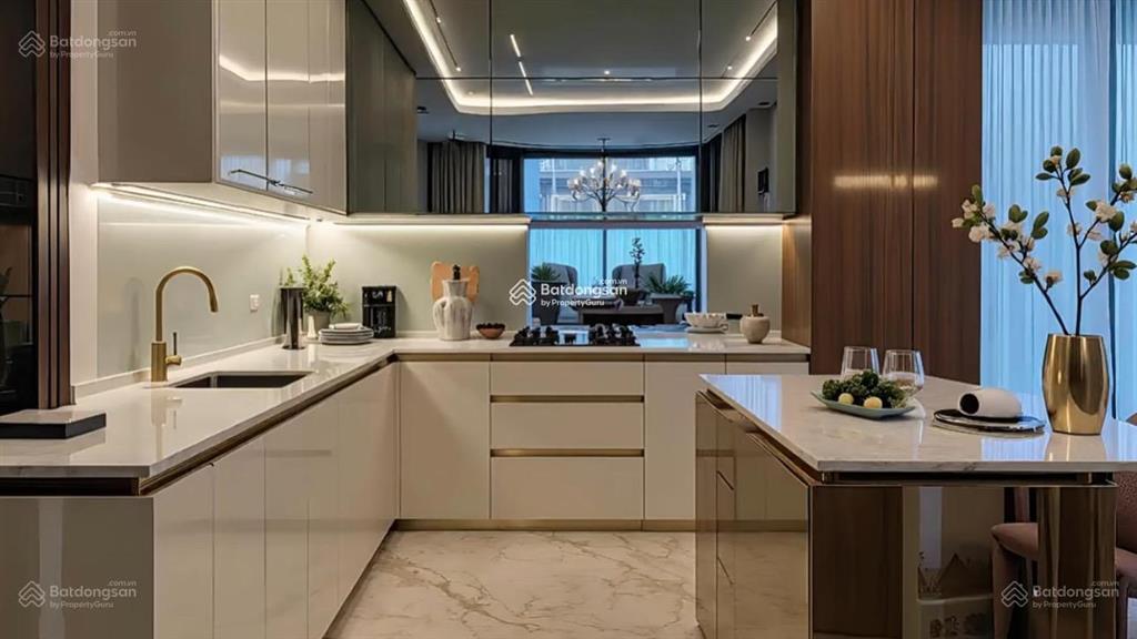 Bán cc sài gòn airport plaza, 8,4 tỷ, 94m2, 2pn 2wc, pháp lý đầy đủ, giá tốt, nhà siêu đẹp.