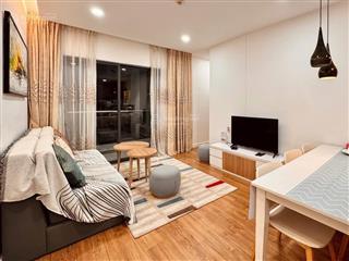 Cho thuê cc republic plaza, dt 55m2, 1pn/1wc, 13 triệu, nhà đẹp, view đẹp.  0933 813 *** đức.