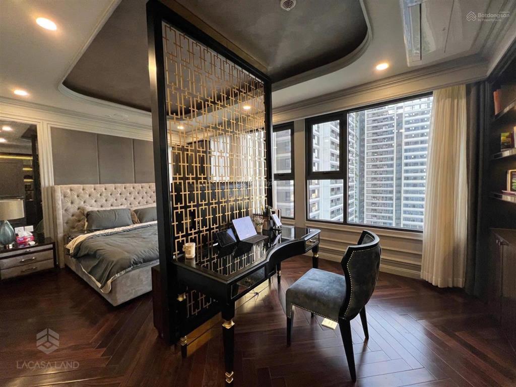 Bán căn hộ him lam 2pn, 84m2, 4,7 tỷ, nhà đẹp giá rẻ nhất khu vực tại quận 6.  0933 813 *** đức