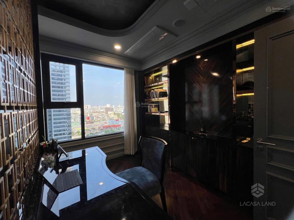 Bán căn hộ him lam 2pn, 84m2, 4,7 tỷ, nhà đẹp giá rẻ nhất khu vực tại quận 6.  0933 813 *** đức