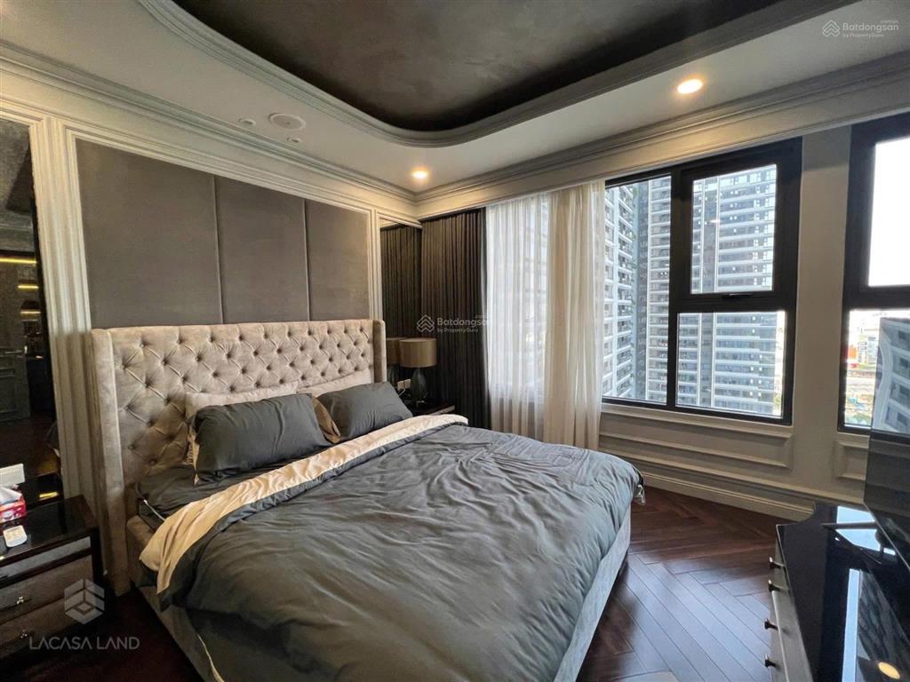 Bán căn hộ him lam 2pn, 84m2, 4,7 tỷ, nhà đẹp giá rẻ nhất khu vực tại quận 6.  0933 813 *** đức