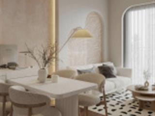 Cho thuê căn hộ siêu đẹp 2 phòng ngủ, 60m2, 12 triệu tại botanica premier, hồng hà, gần sân bay.