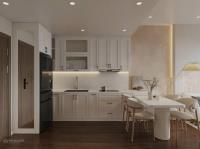 Cho thuê căn hộ siêu đẹp 2 phòng ngủ, 55m2, 12 triệu tại botanica premier, hồng hà, gần sân bay.