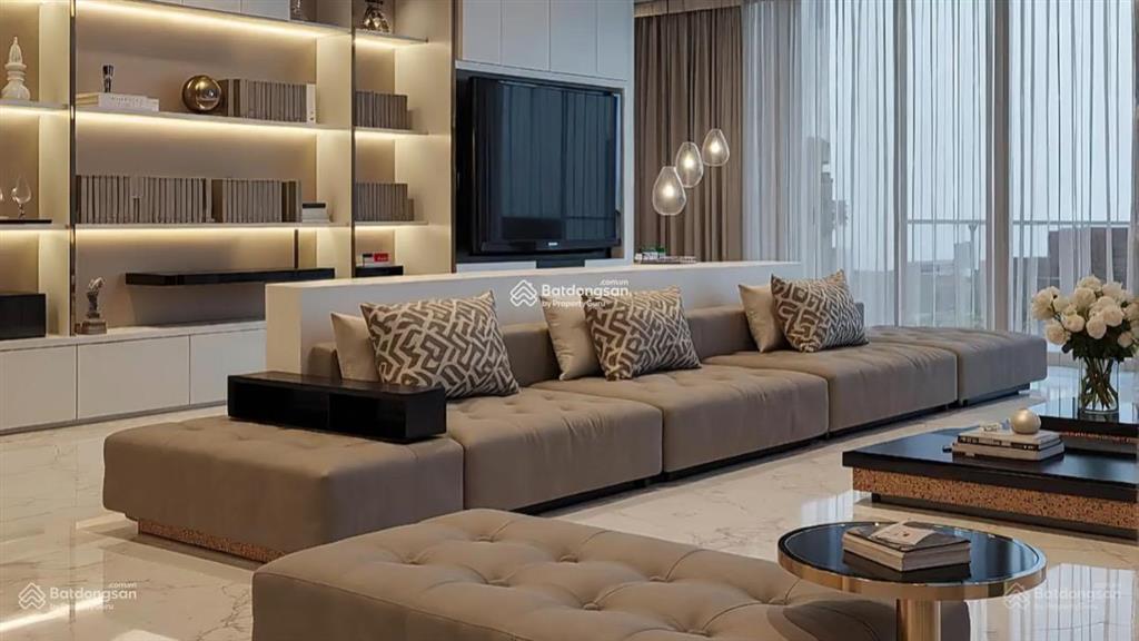 Bán chcc tại bàu cát ii  tân bình, dt 55m2, 2 phòng ngủ, giá 2ty4, sổ hồng, vị trí đẹp, siêu rẻ.