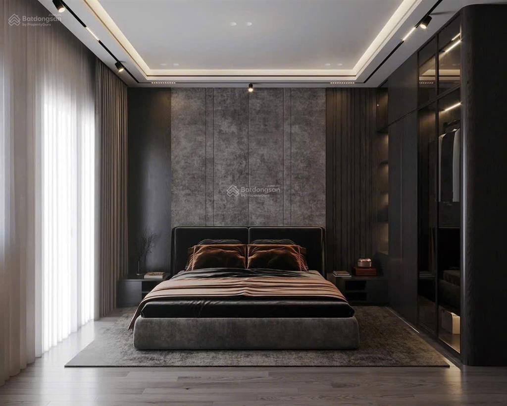 Bán căn hộ 3pn, 2wc, 105m2, 8 tỷ tại golden mansion, phổ quang, phú nhuận.  0933 813 *** đức.