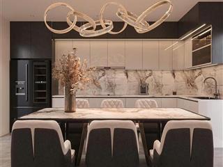 Bán căn hộ 3pn, 2wc, 105m2, 8 tỷ tại golden mansion, phổ quang, phú nhuận.  0933 813 *** đức.