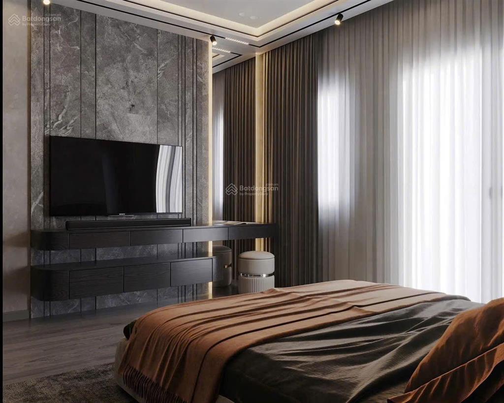 Bán căn hộ 3pn, 2wc, 105m2, 8 tỷ tại golden mansion, phổ quang, phú nhuận.  0933 813 *** đức.