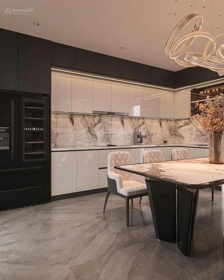 Bán căn hộ 3pn, 2wc, 105m2, 8 tỷ tại golden mansion, phổ quang, phú nhuận.  0933 813 *** đức.