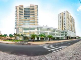 Cho thuê cc đẹp tại cộng hòa garden, 12 triệu, dt 75m2, 2pn, 2wc, view thoáng mát, 0933 813 ***