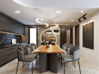 Cho thuê chcc tại republic plaza, dt 75m2, 2pn/2wc, giá tốt 20 triệu, nhà đẹp, tiện ích cao cấp.