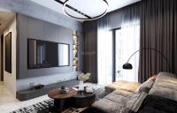 Cho thuê chcc tại republic plaza, dt 75m2, 2pn/2wc, giá tốt 20 triệu, nhà đẹp, tiện ích cao cấp.