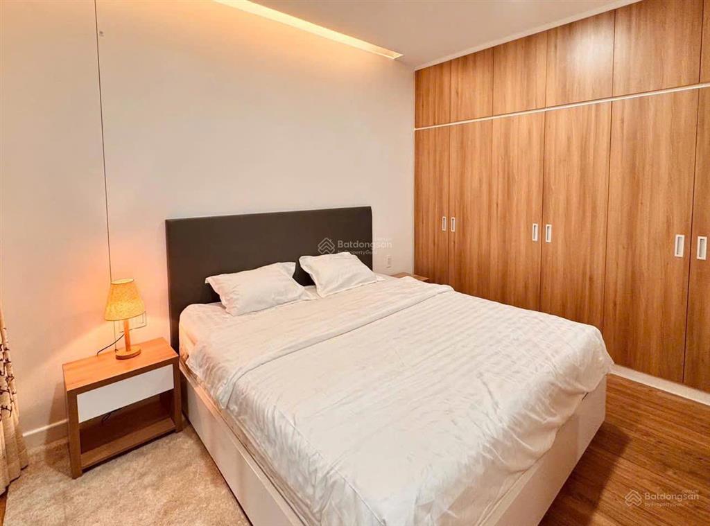 Bán cc đẹp, nhiều tiện ích tại investco babylon, âu cơ, tân phú, dt 54m2, 1pn, 1wc, giá chỉ 3.1 tỷ