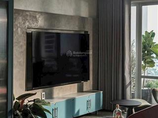 Bán căn hộ cc sacomreal584 tại lũy bán bích, tân phú, 3pn + 3wc, 105m2, giá tốt 4.1 tỷ sổ hồng