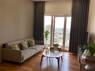 cho-thue-can-ho-chung-cu-carillon-5-10-trieu-75-m2-2pn-2wc-nha-sieu-dep--0933-813--bds30231164