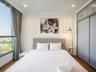 Bán chcc hàng hot tại res green tower, giá 4.2 tỷ. dt 65m2 2pn 2wc, sổ hồng,  0933 813 ***.