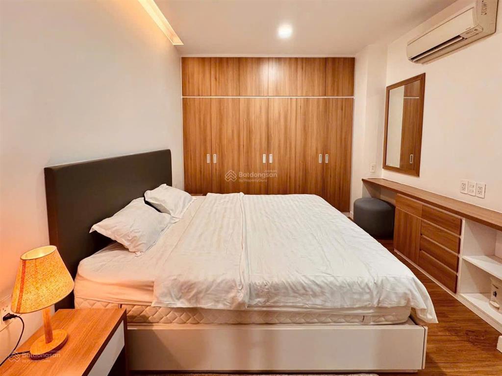 Bán cc đẹp, nhiều tiện ích tại investco babylon, âu cơ, tân phú, dt 50m2, 1pn, 1wc, giá chỉ 3.1 tỷ