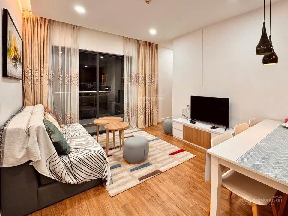 Bán cc đẹp, nhiều tiện ích tại investco babylon, âu cơ, tân phú, dt 50m2, 1pn, 1wc, giá chỉ 3.1 tỷ