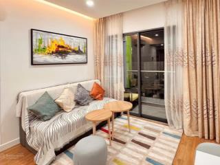 Bán cc đẹp, nhiều tiện ích tại investco babylon, âu cơ, tân phú, dt 50m2, 1pn, 1wc, giá chỉ 3.1 tỷ