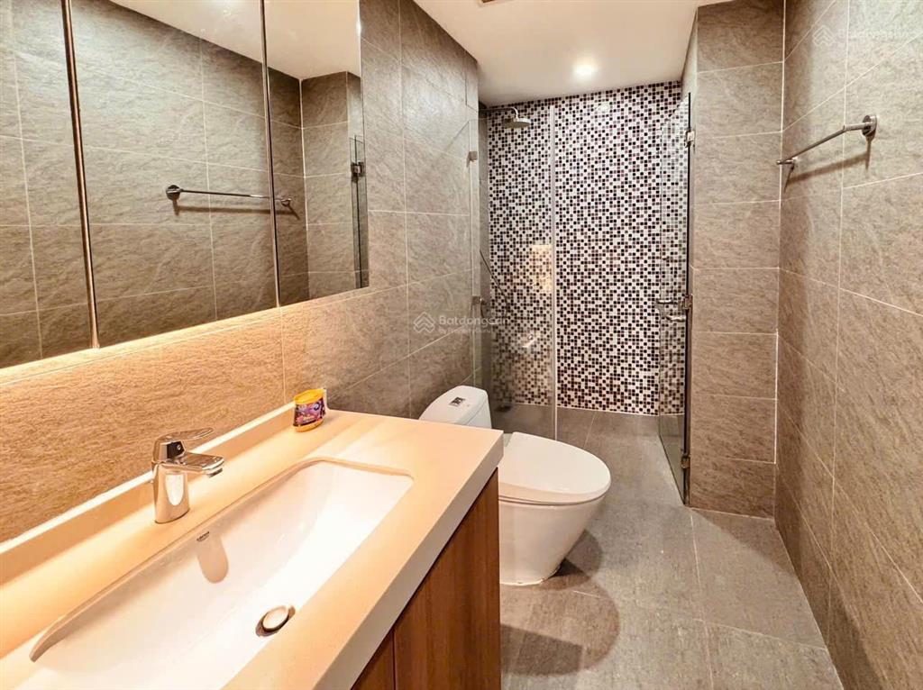 Bán cc đẹp, nhiều tiện ích tại investco babylon, âu cơ, tân phú, dt 50m2, 1pn, 1wc, giá chỉ 3.1 tỷ