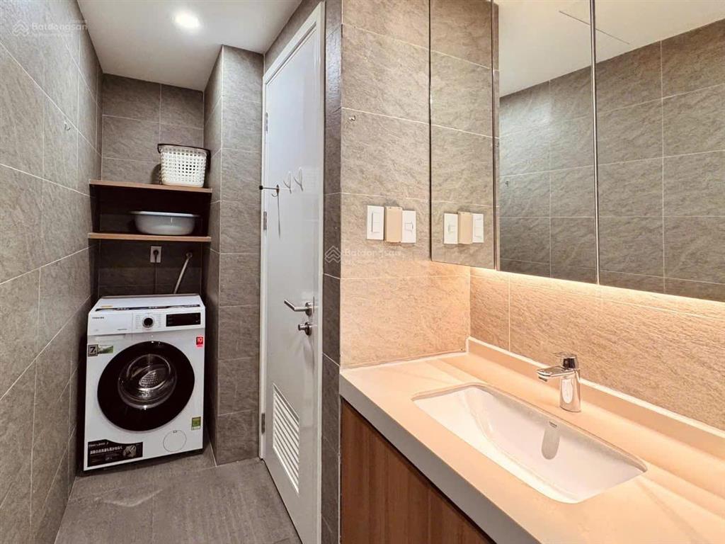 Bán cc đẹp, nhiều tiện ích tại investco babylon, âu cơ, tân phú, dt 50m2, 1pn, 1wc, giá chỉ 3.1 tỷ