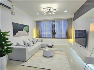 Cho thuê căn hộ chung cư âu cơ tower, tân phú dt 88m2 3pn 2wc giá 10tr /th.  0933 813 *** đức
