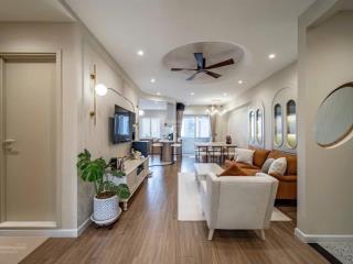 cho-thue-can-ho-tai-the-bdsince-residence-dt-50m2-1pn1wc-nha-dep-noi-that-cao-cap-view-dep-bds30316082