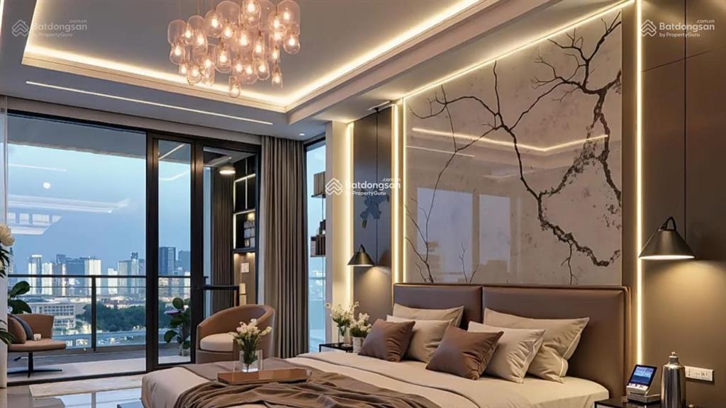 Chính chủ cho thuê căn hộ tại xi grand court, dt 53m2, 1pn/1wc, nhà đẹp 13 triệu.  0933 813 ***