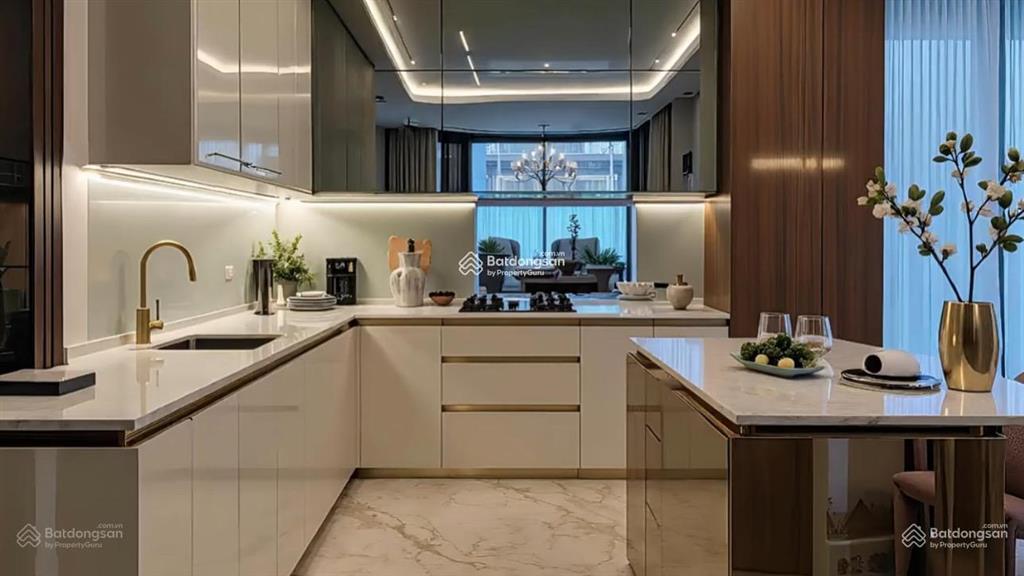 Chính chủ cho thuê căn hộ tại xi grand court, dt 53m2, 1pn/1wc, nhà đẹp 13 triệu.  0933 813 ***