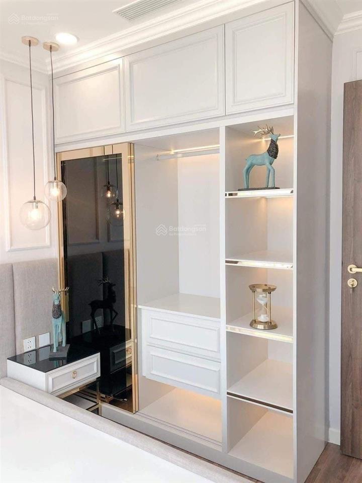 Cho thuê chung cư golden mansion, dt 75m2, 2pn, 2wc, nhà đẹp, đăng đúng giá 16tr.  0868 823 ***.