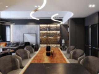 Bán cc res green tower tân phú, dt 60, 2pn, 2wc, 4 tỷ, hàng hot, giá tốt.  0933 813 *** đức