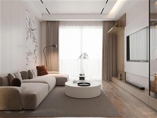 Bán gấp căn hộ 3pn, 2wc, 100m2, giá 6ty, tại khu căn hộ thuận việt, quận 11, hồ chí minh.