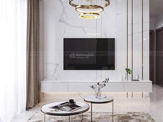 Chính chủ cần bán chcc 1pn 1wc tại xi grand court, lý thường kiệt, q10, hcm, giá 5tỷ, sổ hồng.