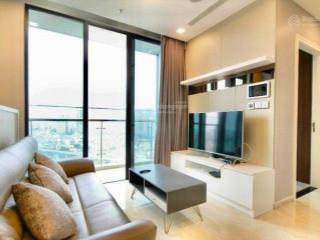 Cho thuê chcc giá siêu rẻ tại garden gate  phú nhuận, dt 100m2, 3pn, 2wc, 17 triệu, nhà đẹp.