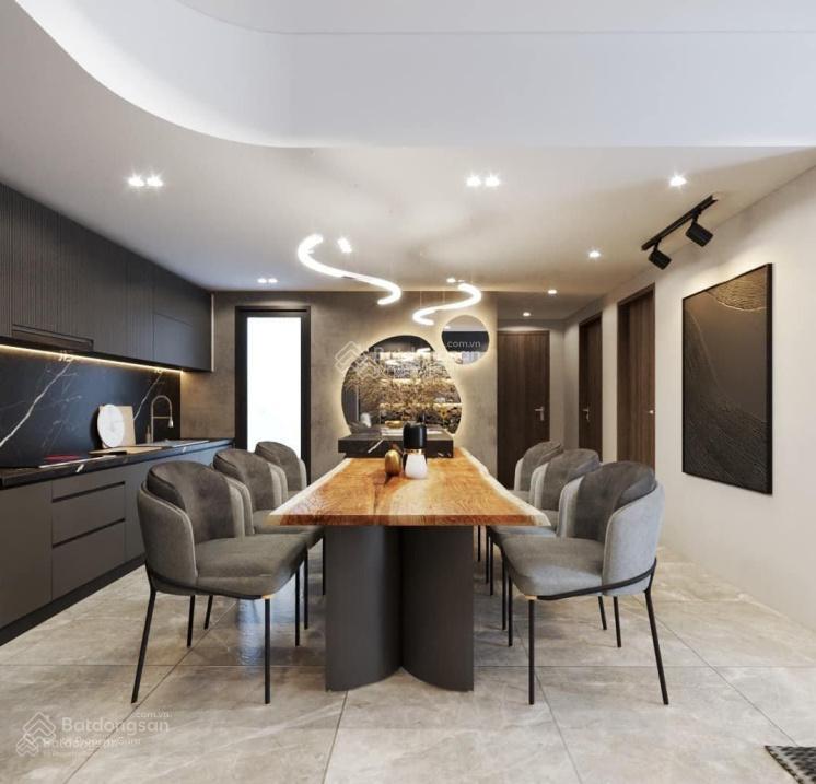 Bán ch saigon asiana, 4,9 tỷ, 93m2, 3pn, 2wc tại nguyễn văn luông, p 12, q6, hcm ( nhà đẹp ).