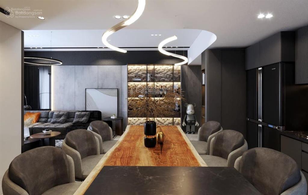 Bán ch saigon asiana, 4,9 tỷ, 93m2, 3pn, 2wc tại nguyễn văn luông, p 12, q6, hcm ( nhà đẹp ).