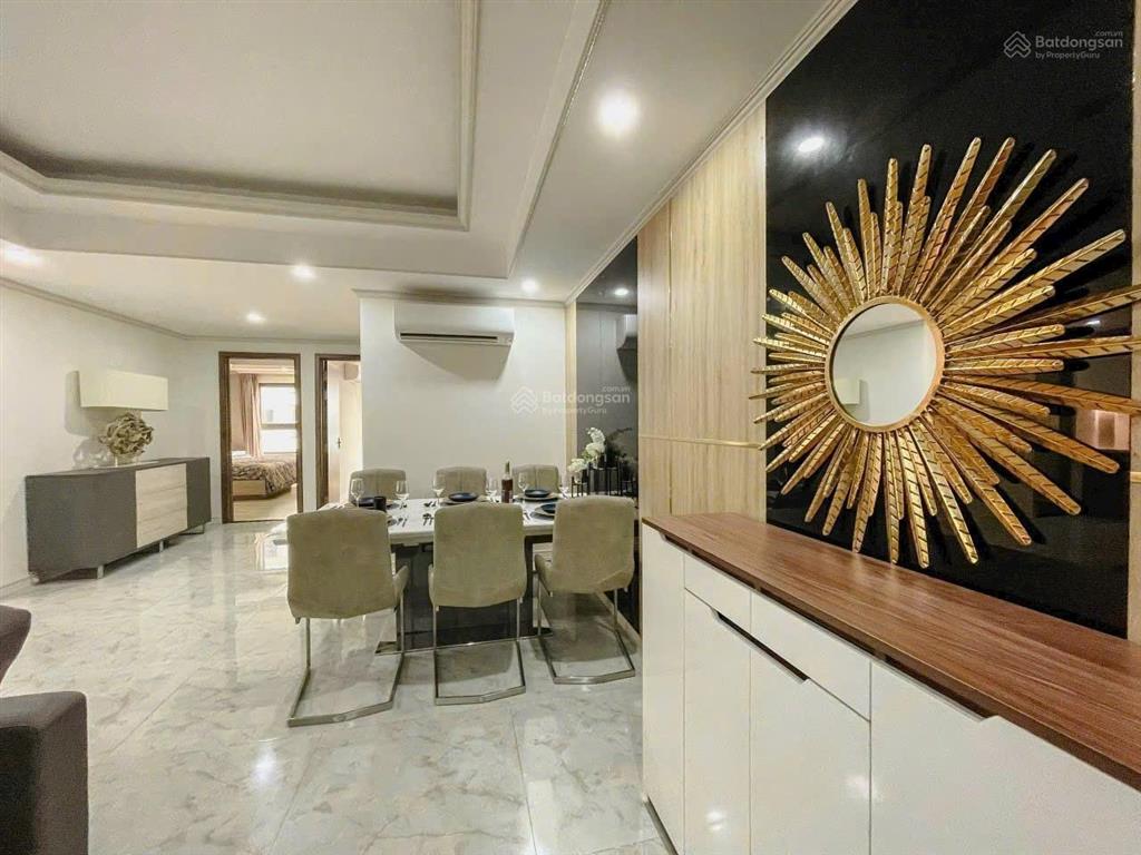 Cho thuê căn hộ chung cư tại sky center, 14 triệu, 75m2, 2pn, 2wc, nhà đẹp thoáng.  09 3381 338