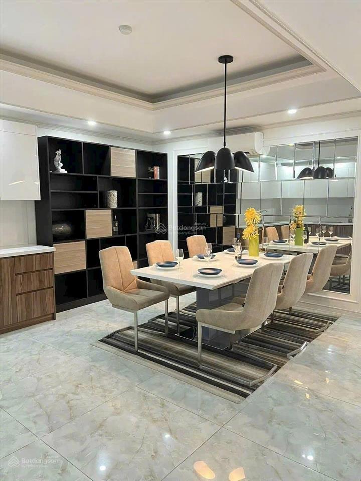 Cho thuê căn hộ chung cư tại sky center, 14 triệu, 75m2, 2pn, 2wc, nhà đẹp thoáng.  09 3381 338