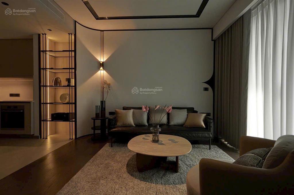 Cho thuê cc babylon investco tân phú, 2pn, 2wc, dt 75m2. giá chính chủ 10tr/th.  0933 813 ***