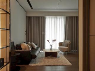 Cho thuê cc babylon investco tân phú, 2pn, 2wc, dt 75m2. giá chính chủ 10tr/th.  0933 813 ***